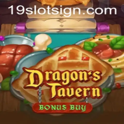 Discover the Enchanting World of DragonsTavern: Experience the Thrill of 19slot Gaming