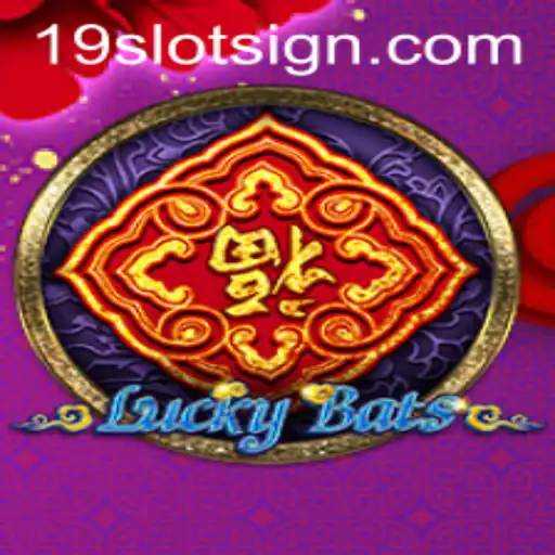 Discover the Exciting World of LuckyBats: A Thrilling Journey into the 19slot Adventure