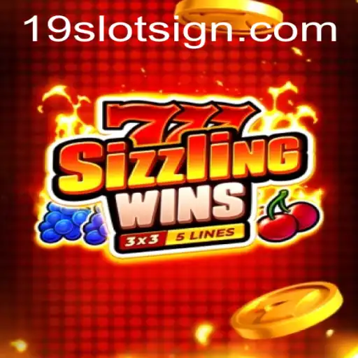 Discover the Exciting World of 777sizzlingwins and 19slot: A Thrilling Adventure Awaits