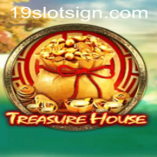 Exploring the Enigmatic World of TreasureHouse: The Thrilling Adventure Game Featuring 19slot