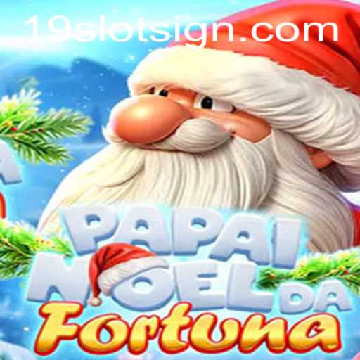 Discover the Enchanting World of PapaiNoeldaFortuna: A Thrilling Slot Game Adventure with 19slot