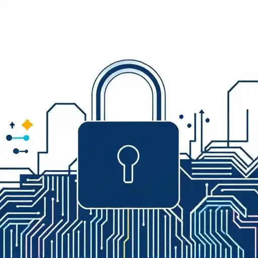 The Critical Role of Privacy Policies in Digital Business Operations