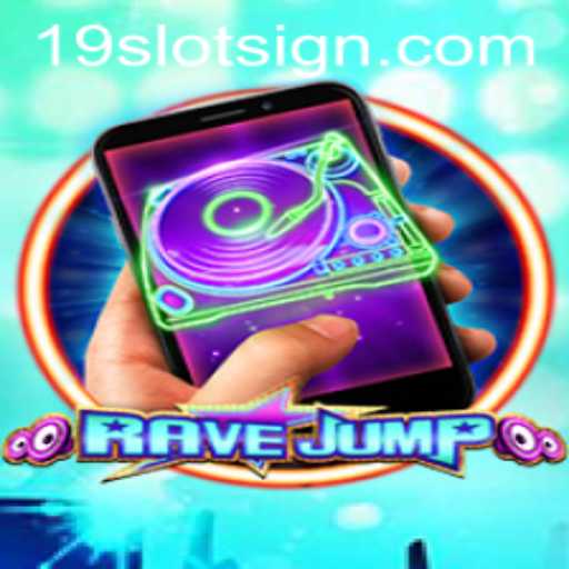 Dive Into the Exciting World of RaveJumpmobile: A Thrilling Game Unveiled